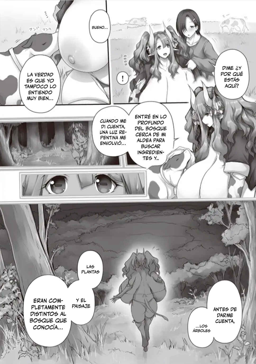 Chapter 1 - Page 15