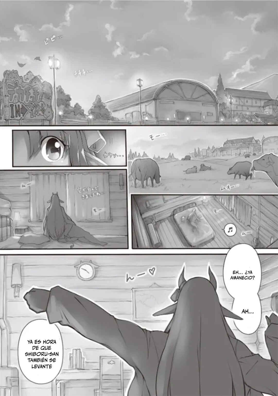 Chapter 1 - Page 2