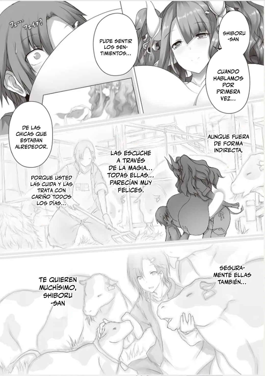 Chapter 1 - Page 24