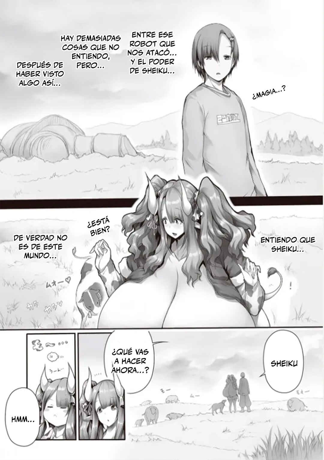 Chapter 1 - Page 36