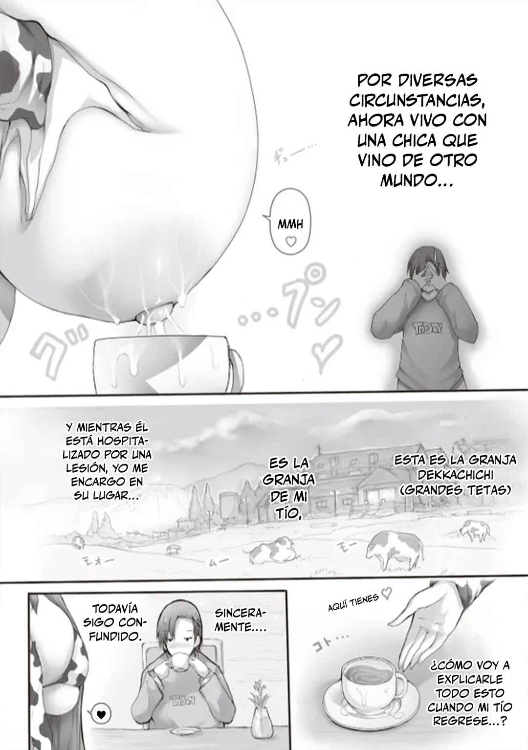 Chapter 1 - Page 6