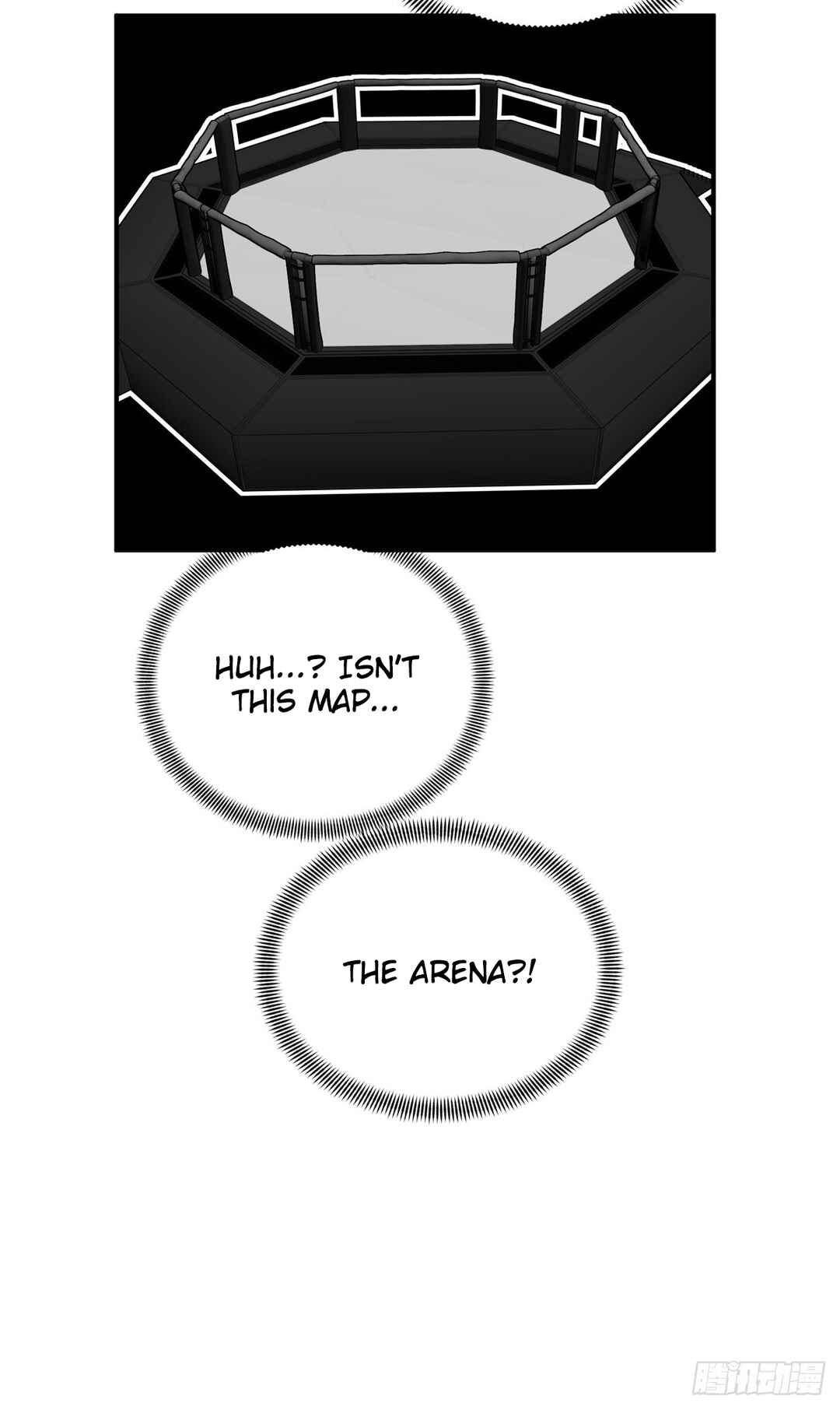 Chapter 197 - Page 33