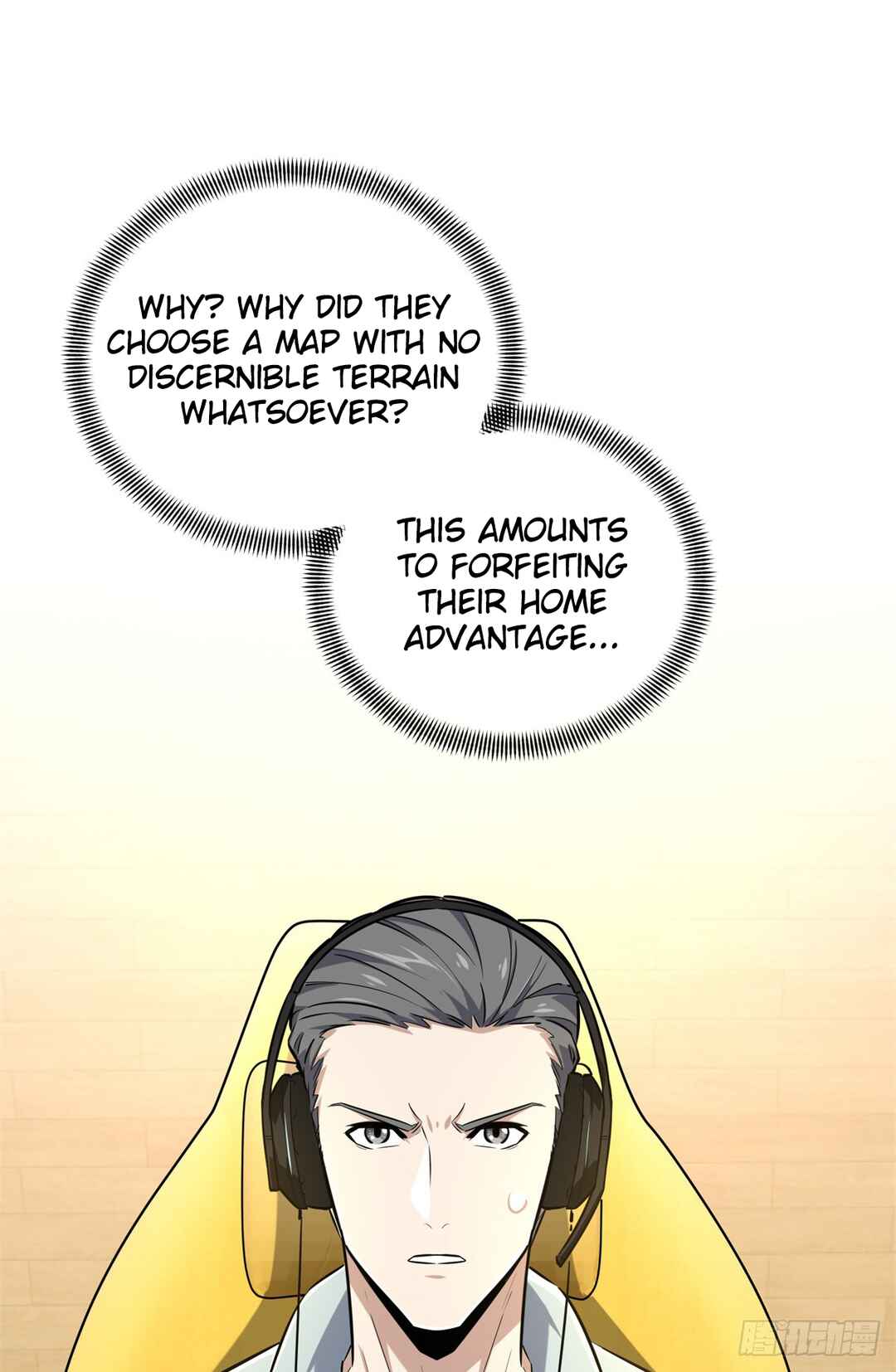 Chapter 197 - Page 34
