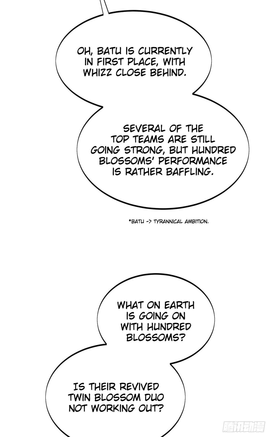 Chapter 197 - Page 5