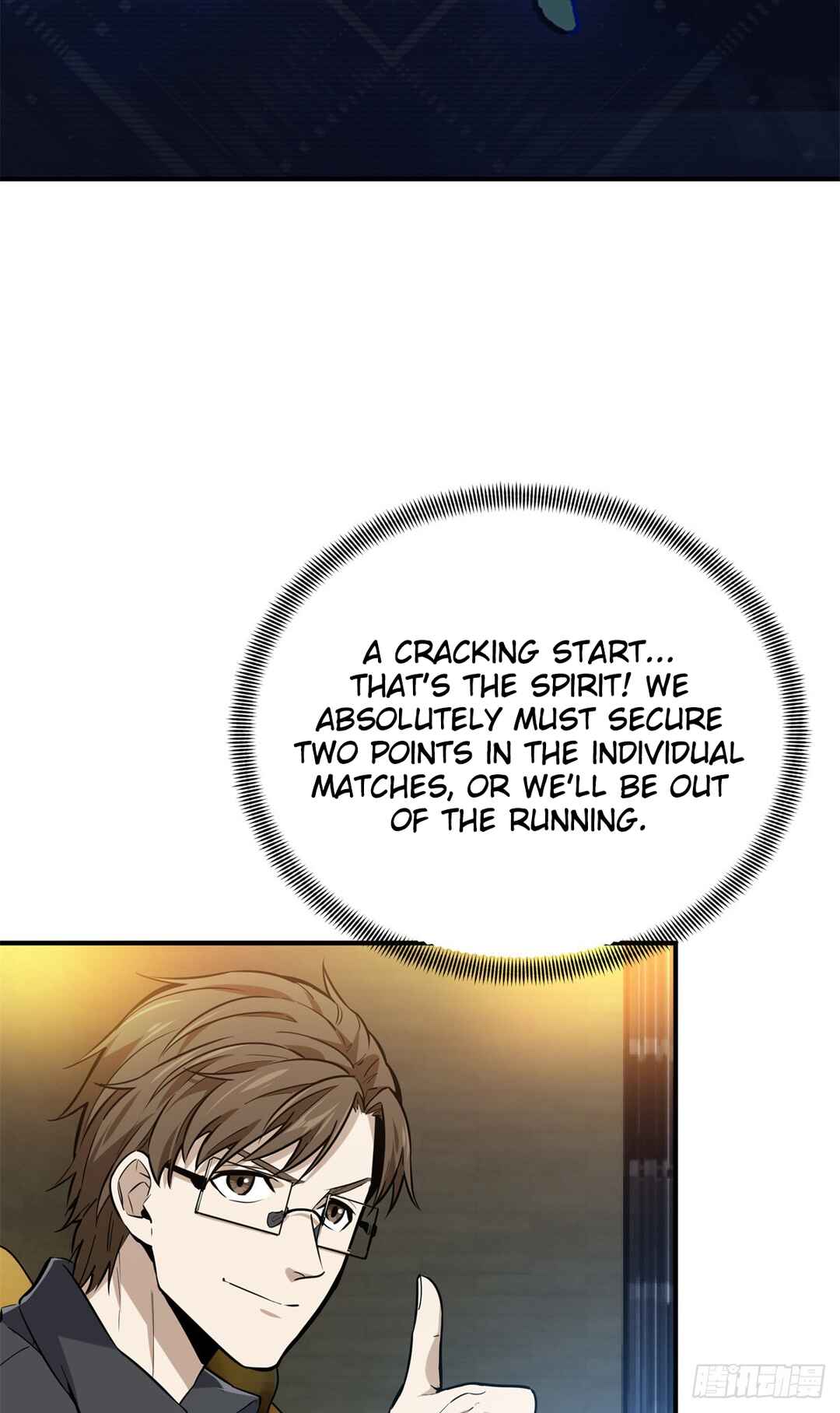 Chapter 197 - Page 52