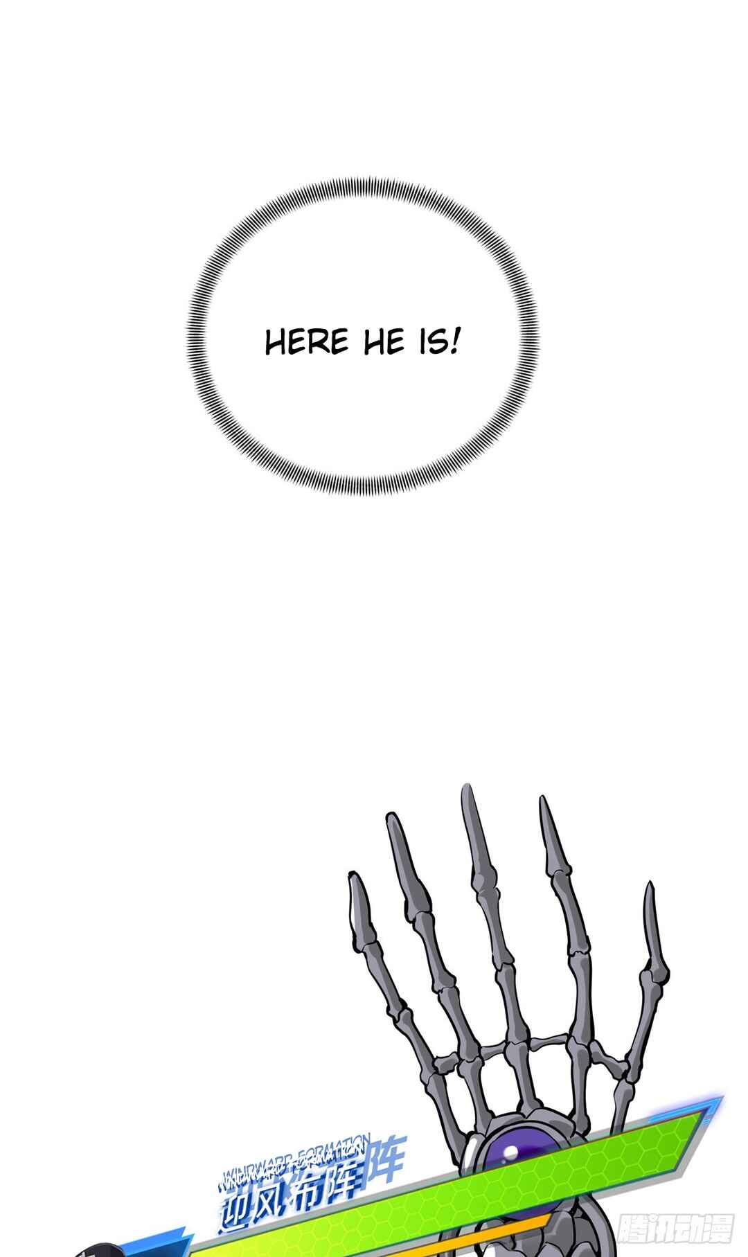 Chapter 197 - Page 54