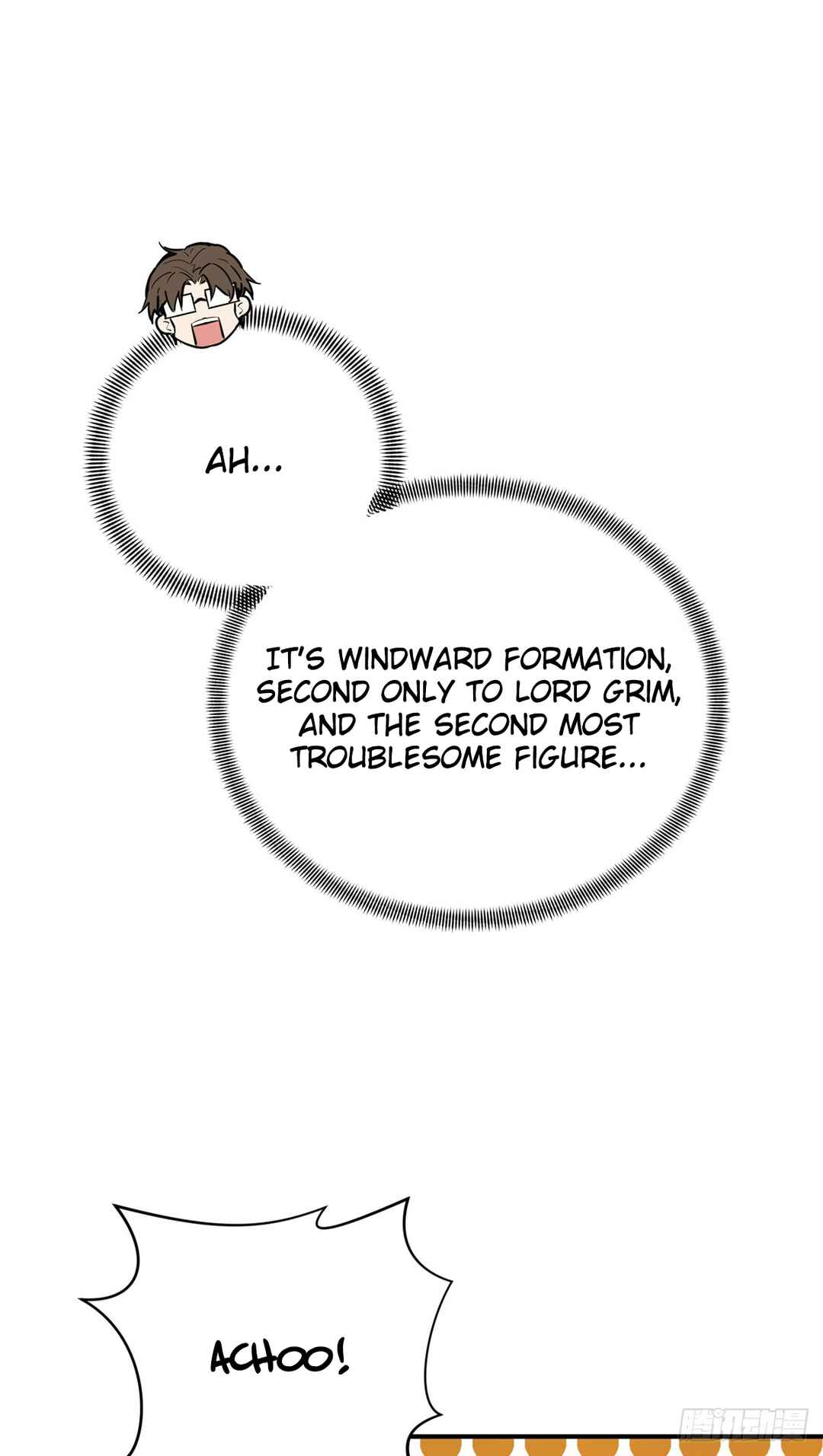 Chapter 197 - Page 56