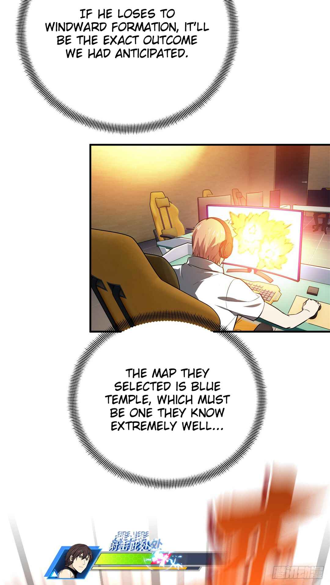Chapter 197 - Page 60