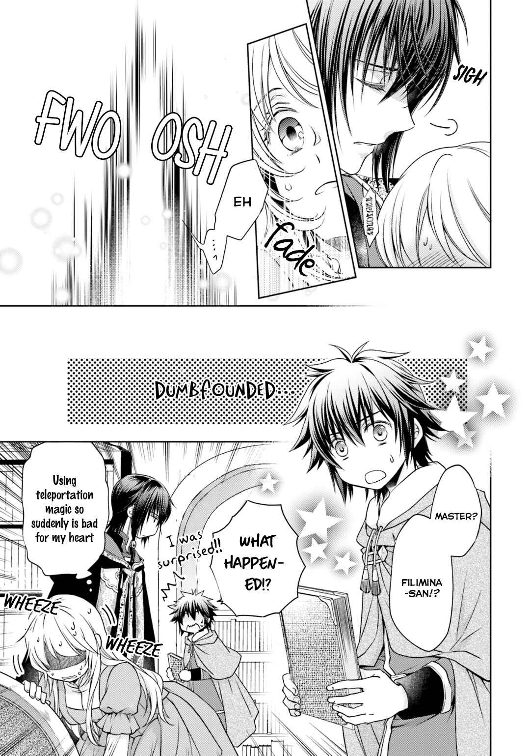 Chapter 18.2 - Page 2