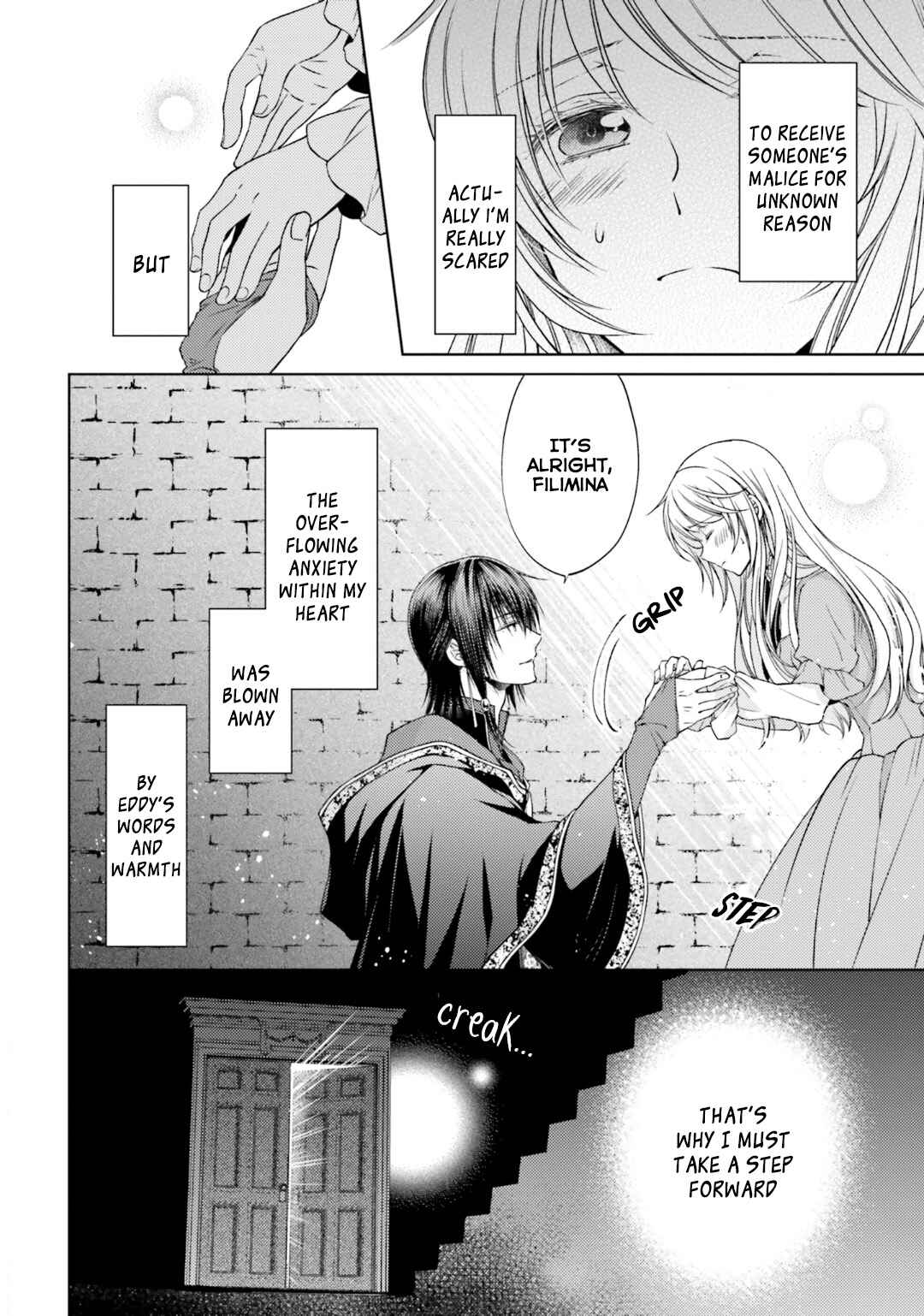 Chapter 18.2 - Page 5