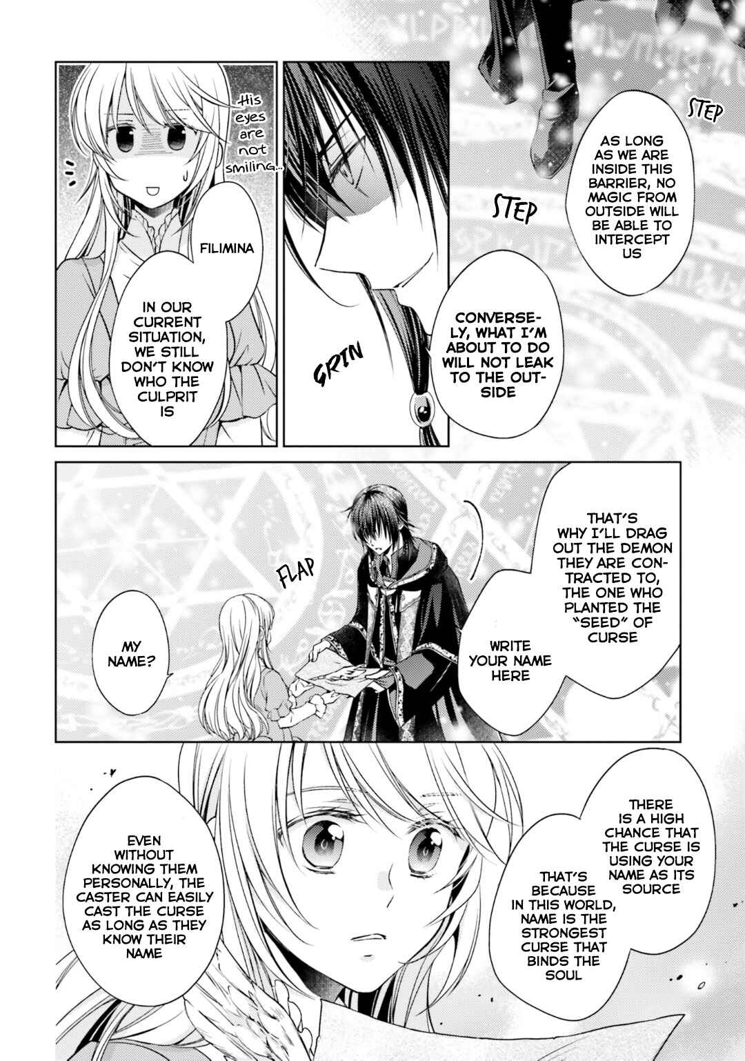 Chapter 18.2 - Page 7