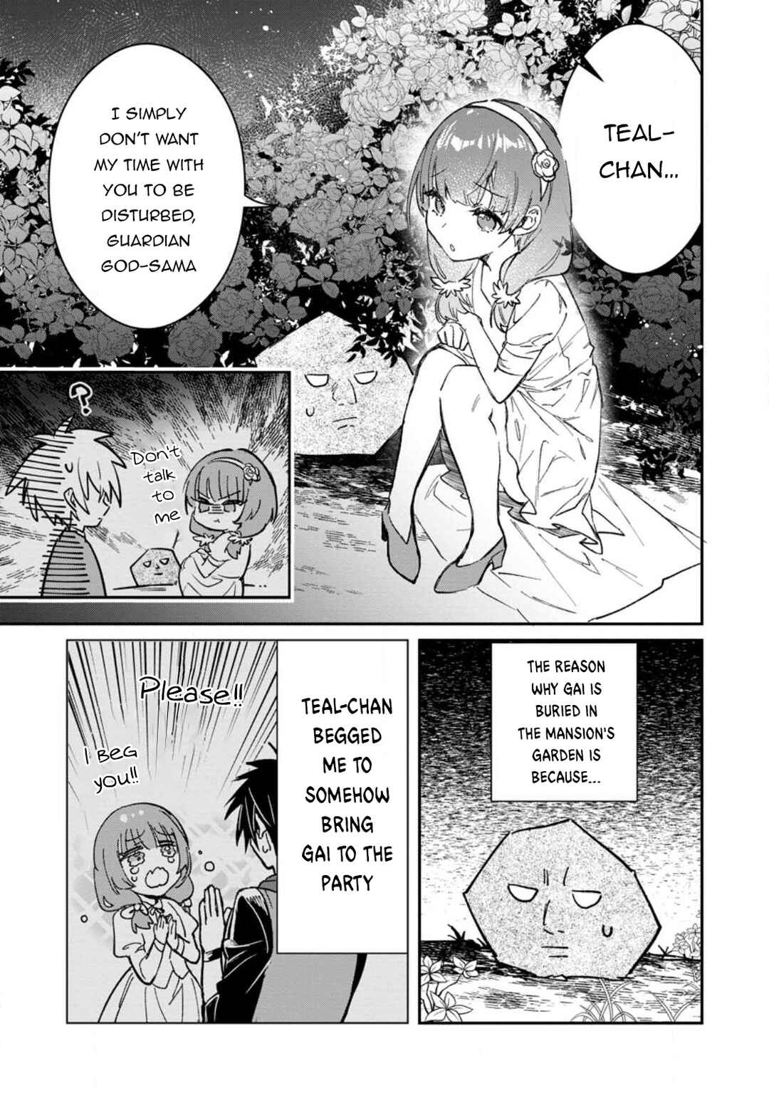 Chapter 30 - Page 12