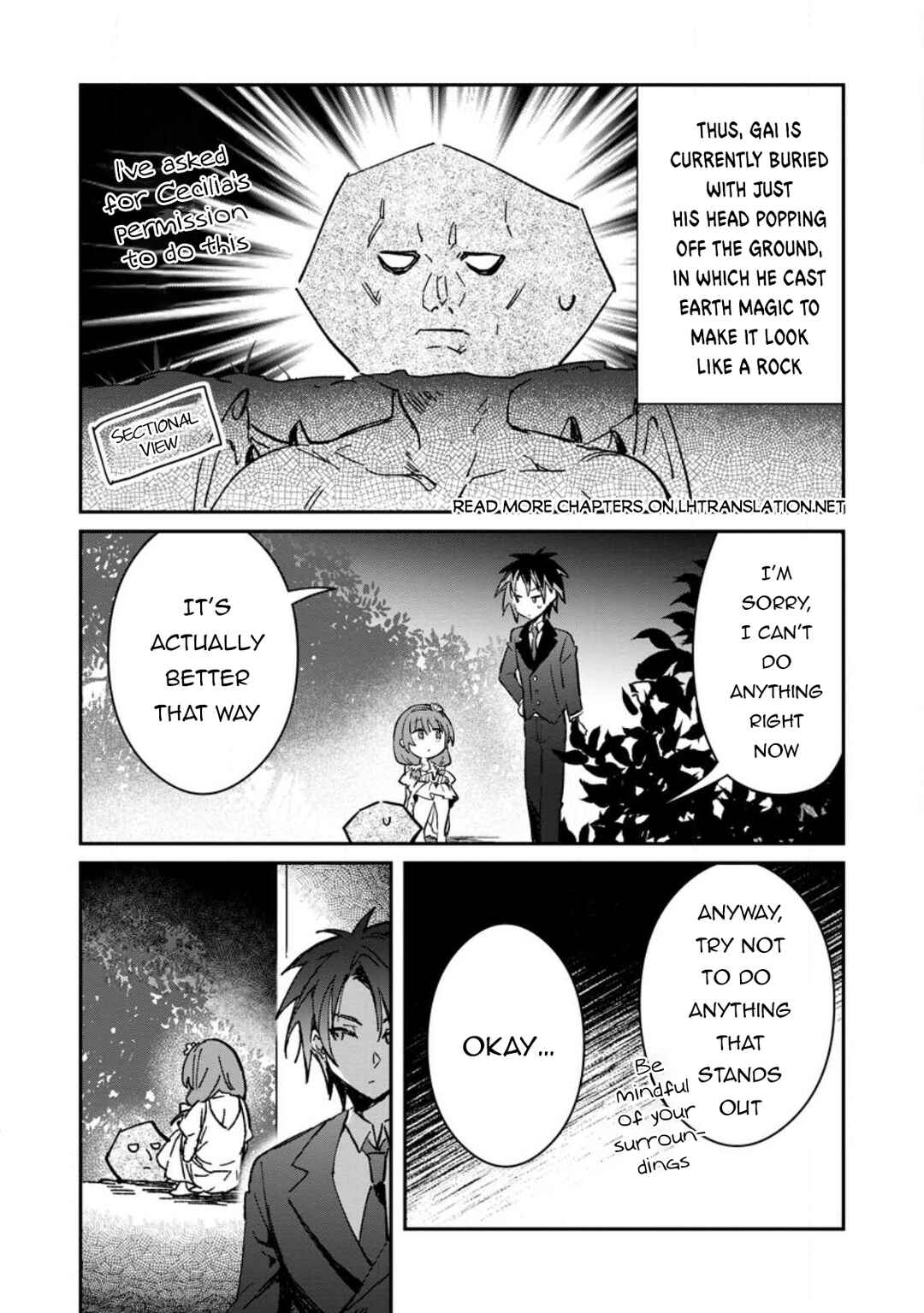 Chapter 30 - Page 13