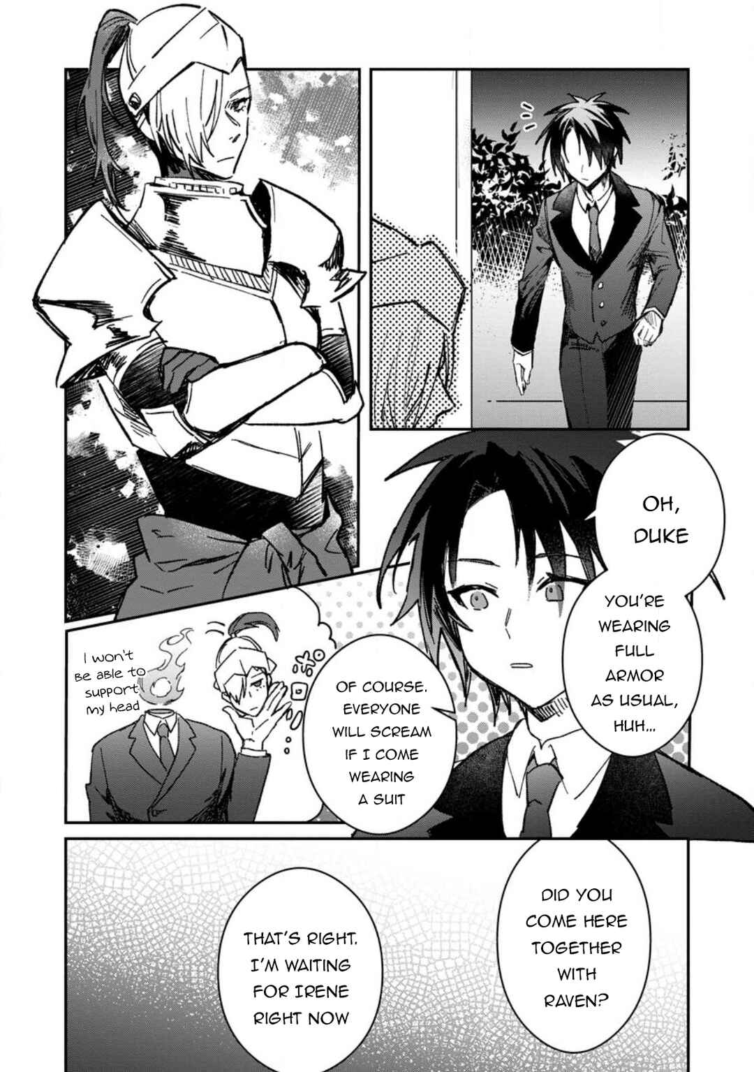 Chapter 30 - Page 15