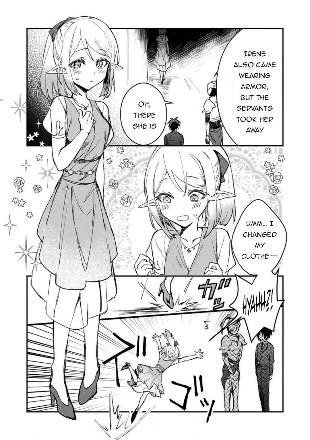 Chapter 30 - Page 16