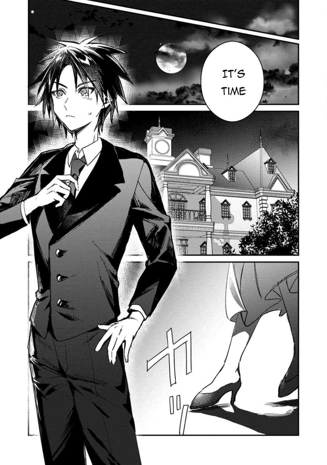 Chapter 30 - Page 2