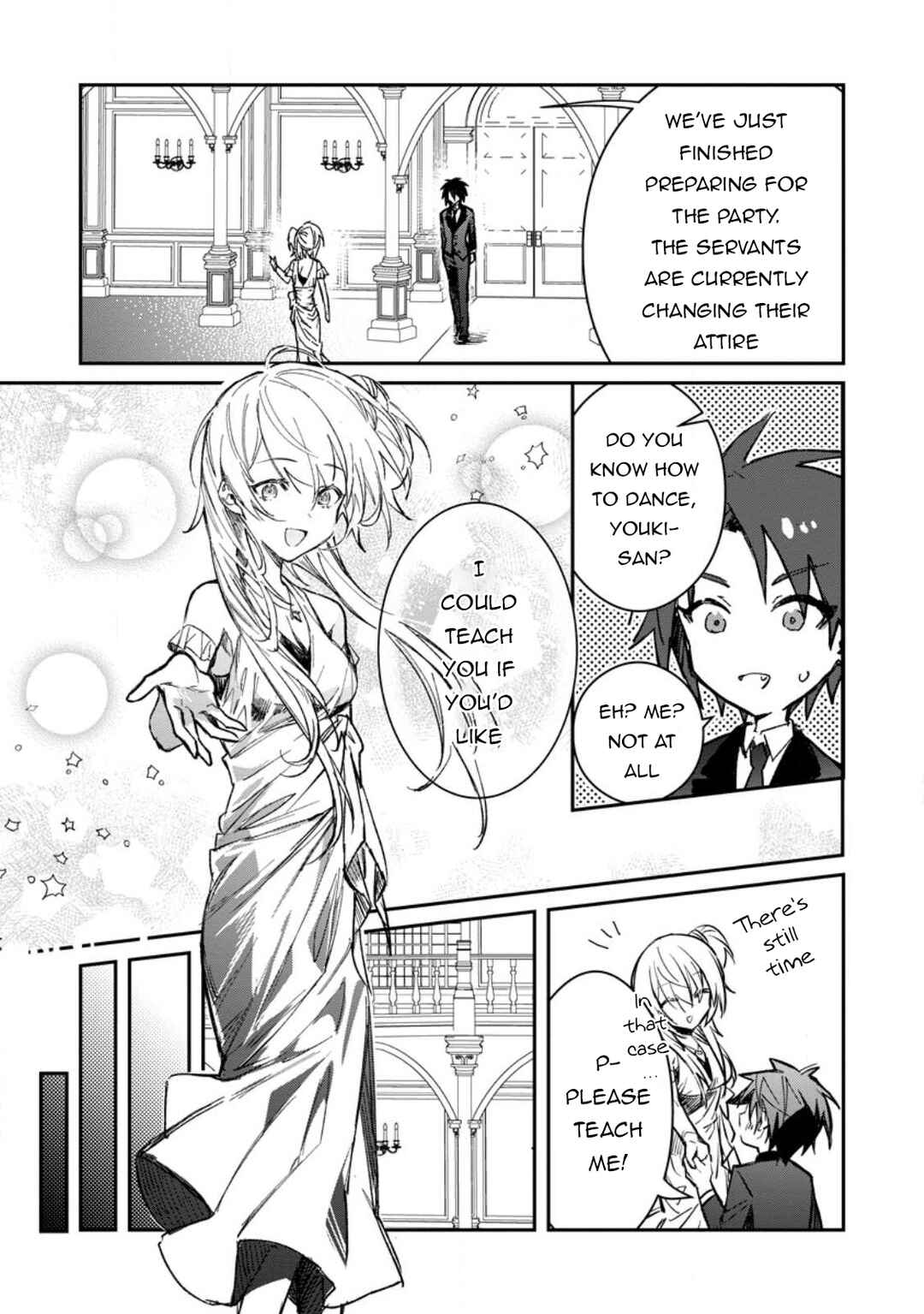 Chapter 30 - Page 4