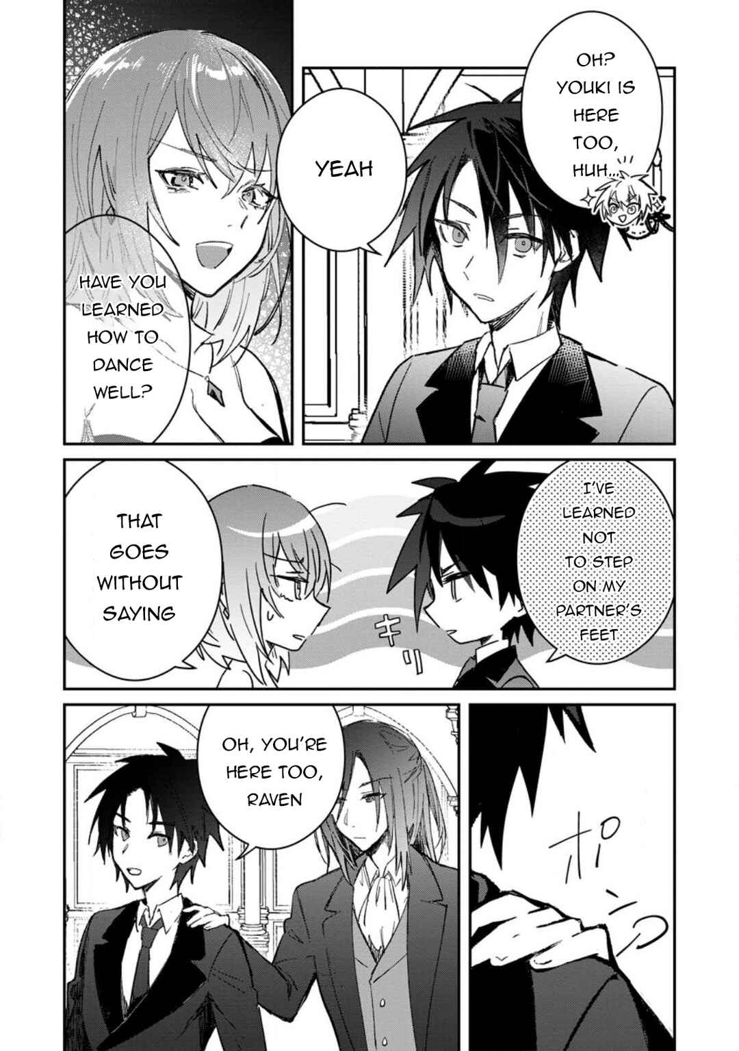 Chapter 30 - Page 6