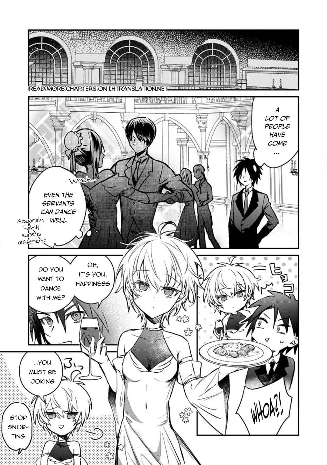 Chapter 30 - Page 8