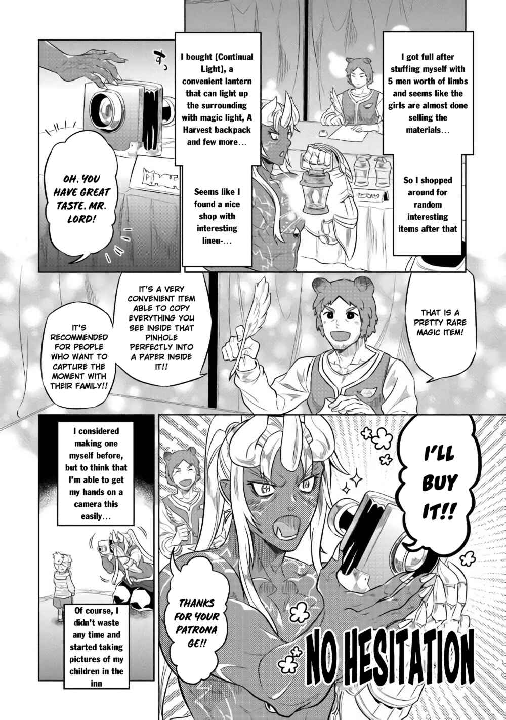 Chapter 46 - Page 11