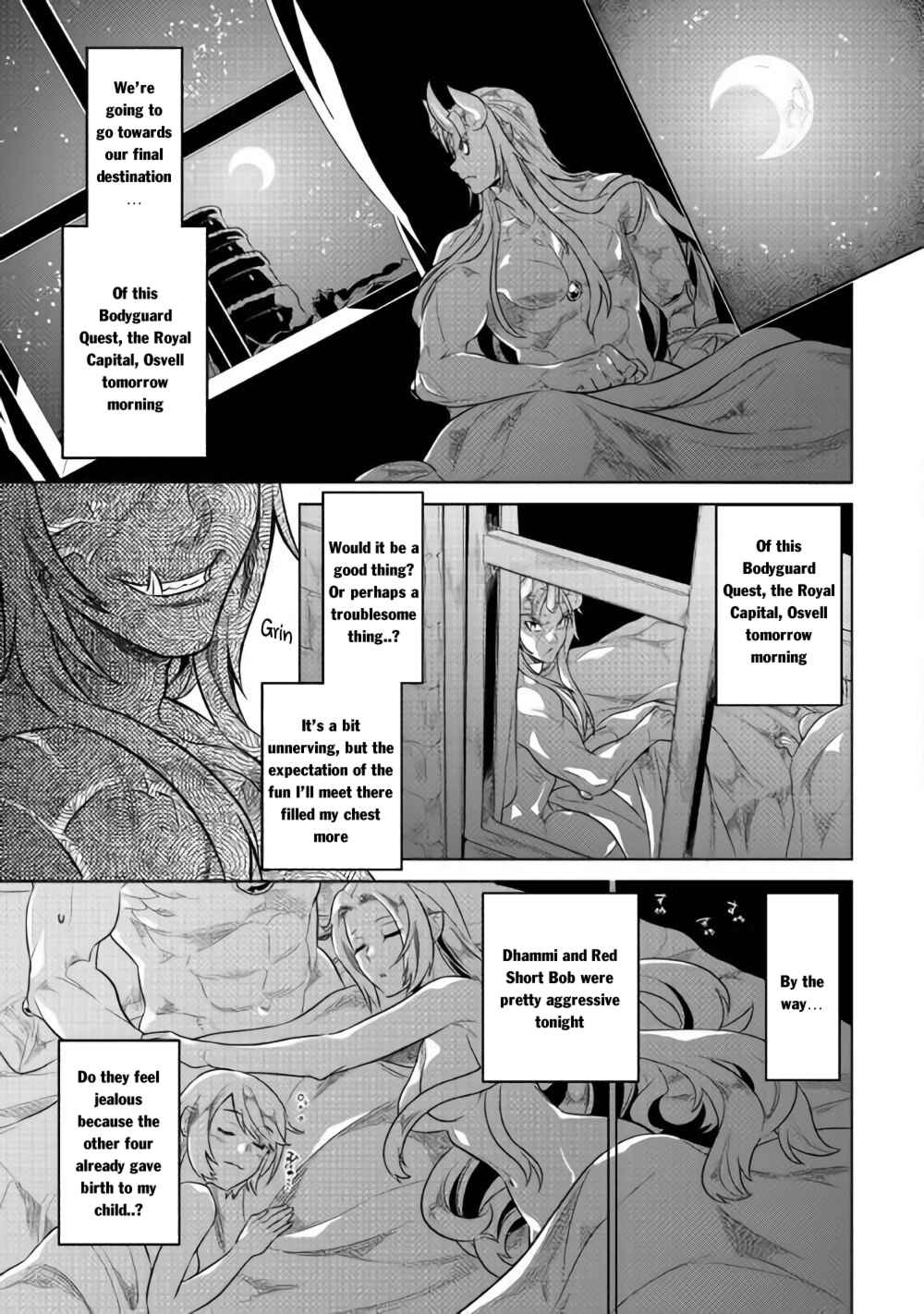 Chapter 46 - Page 12