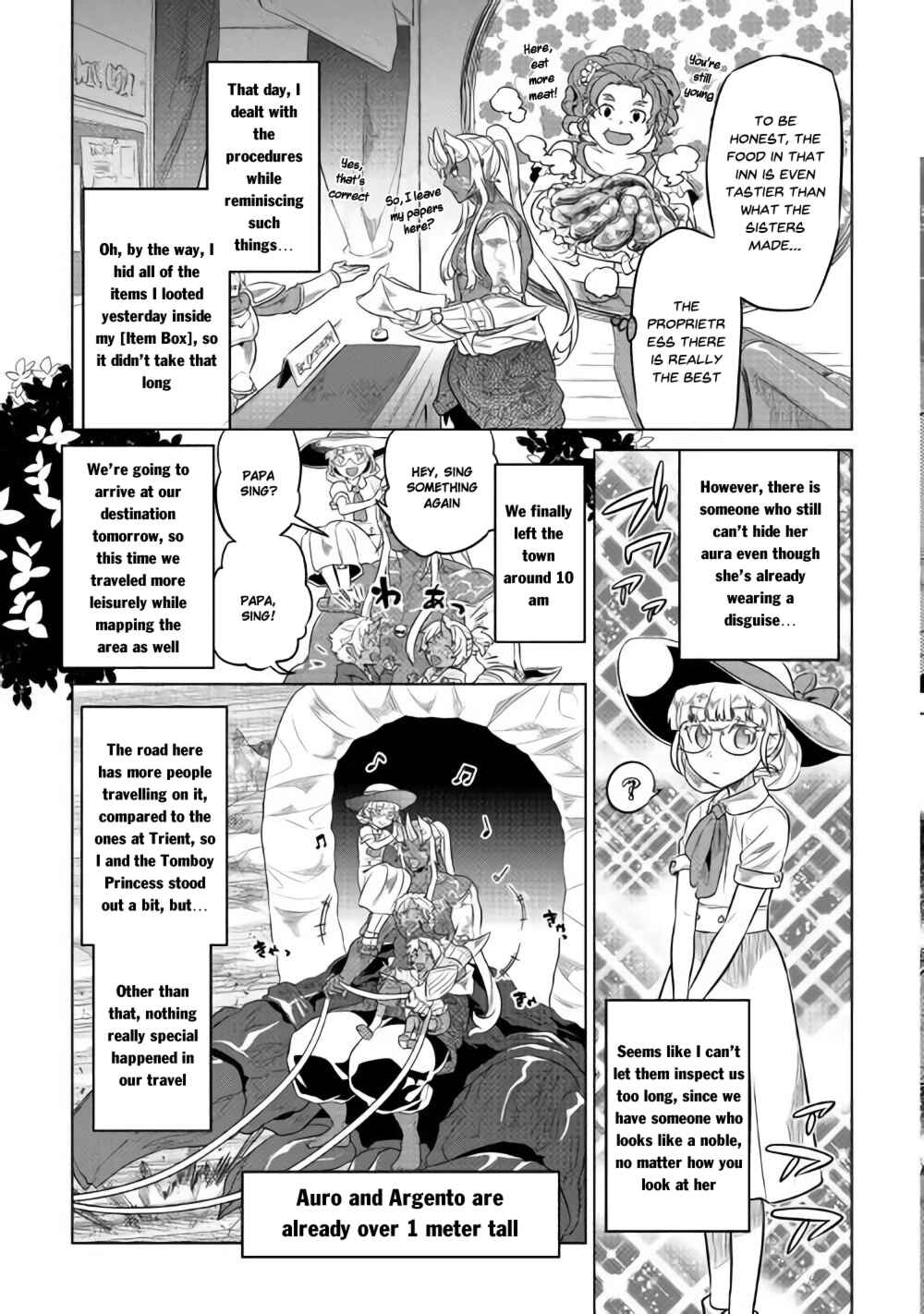 Chapter 46 - Page 14