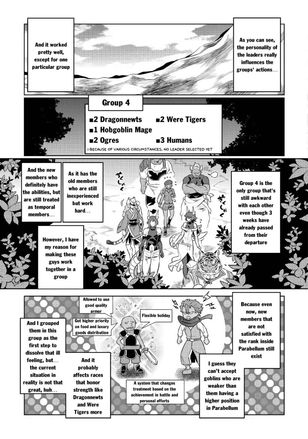 Chapter 46 - Page 18