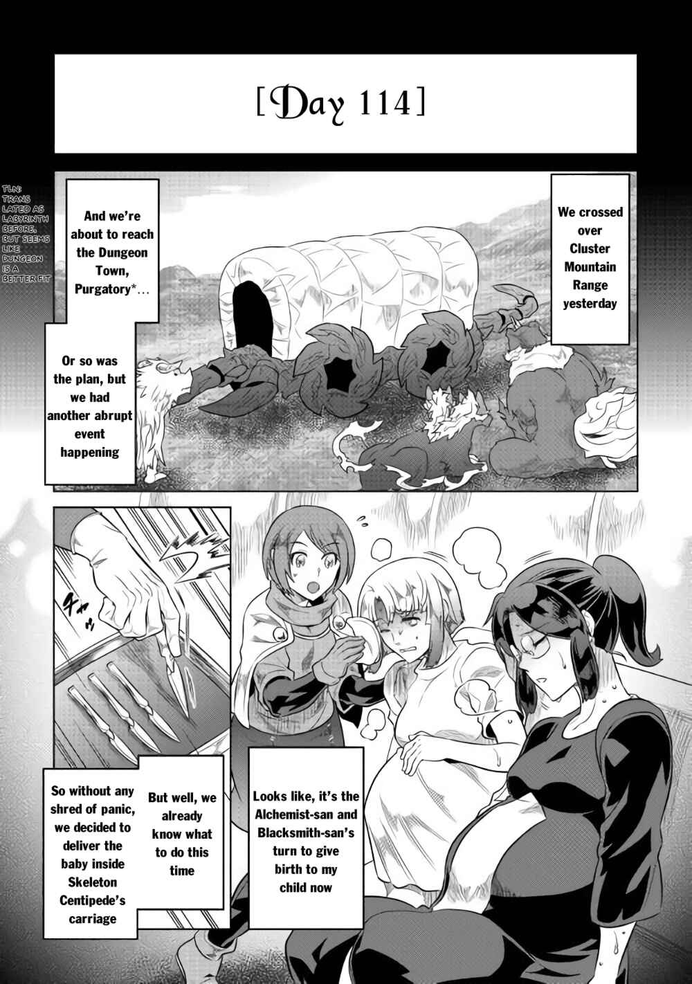 Chapter 46 - Page 2