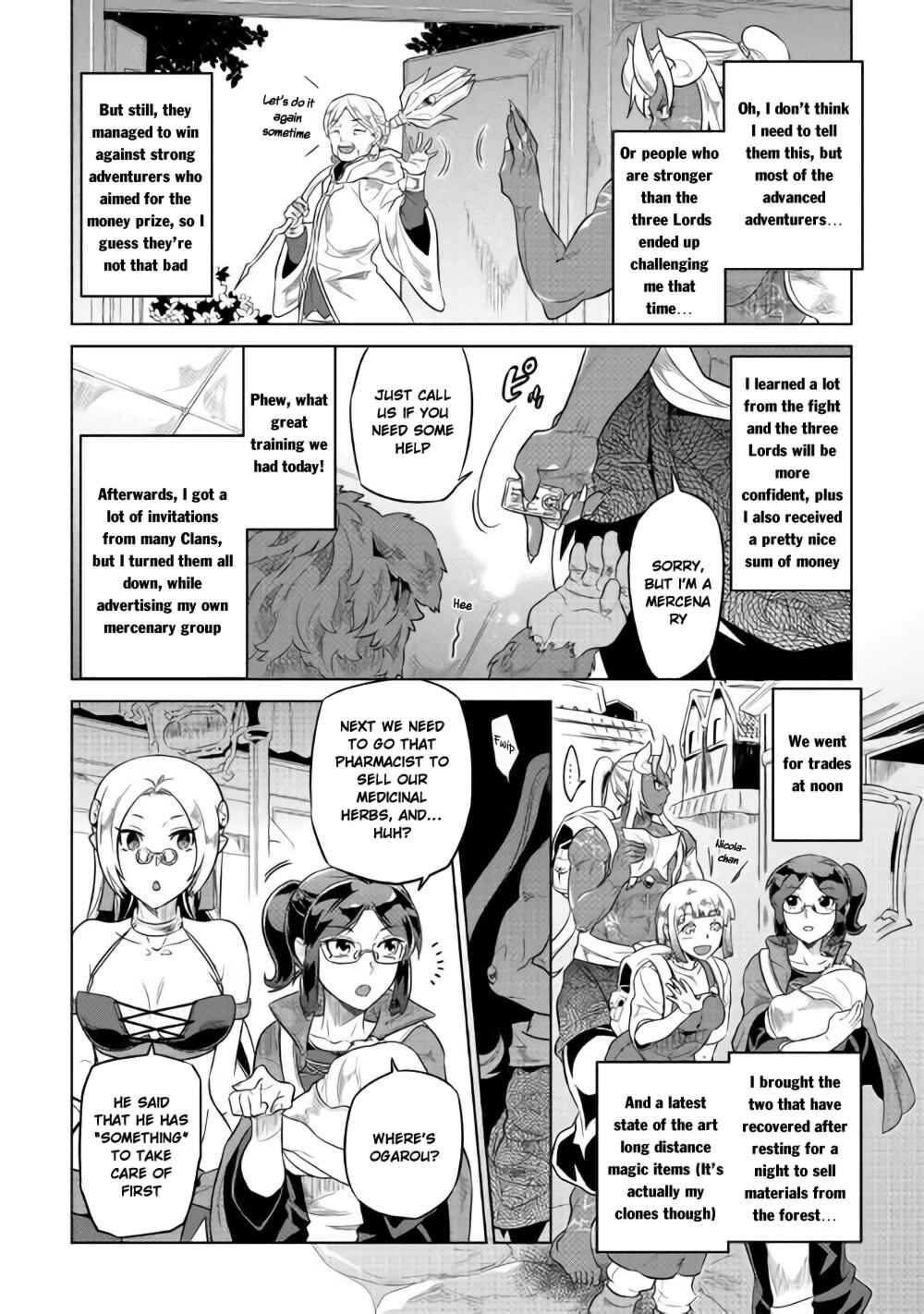 Chapter 46 - Page 9