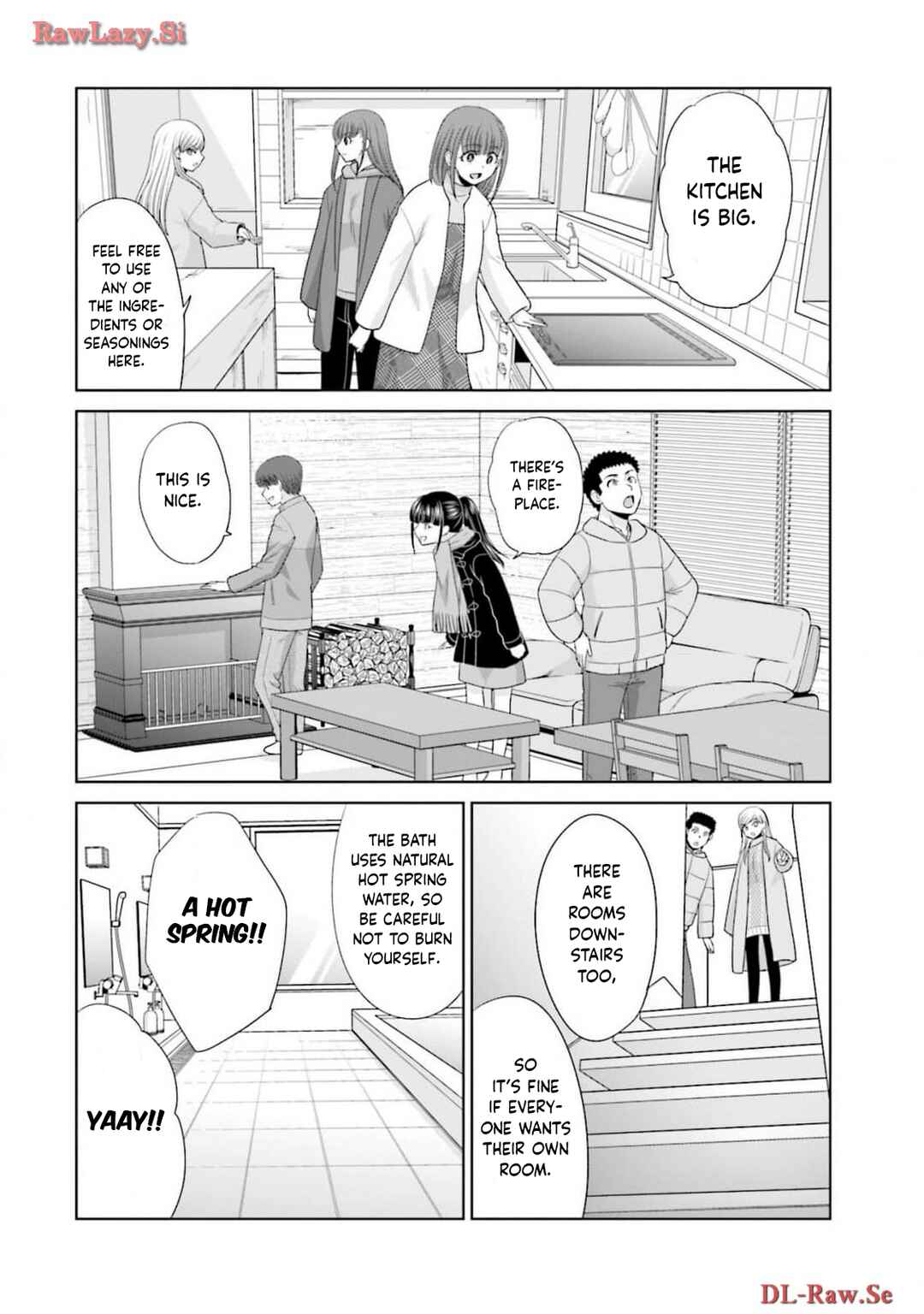 Chapter 25 - Page 10