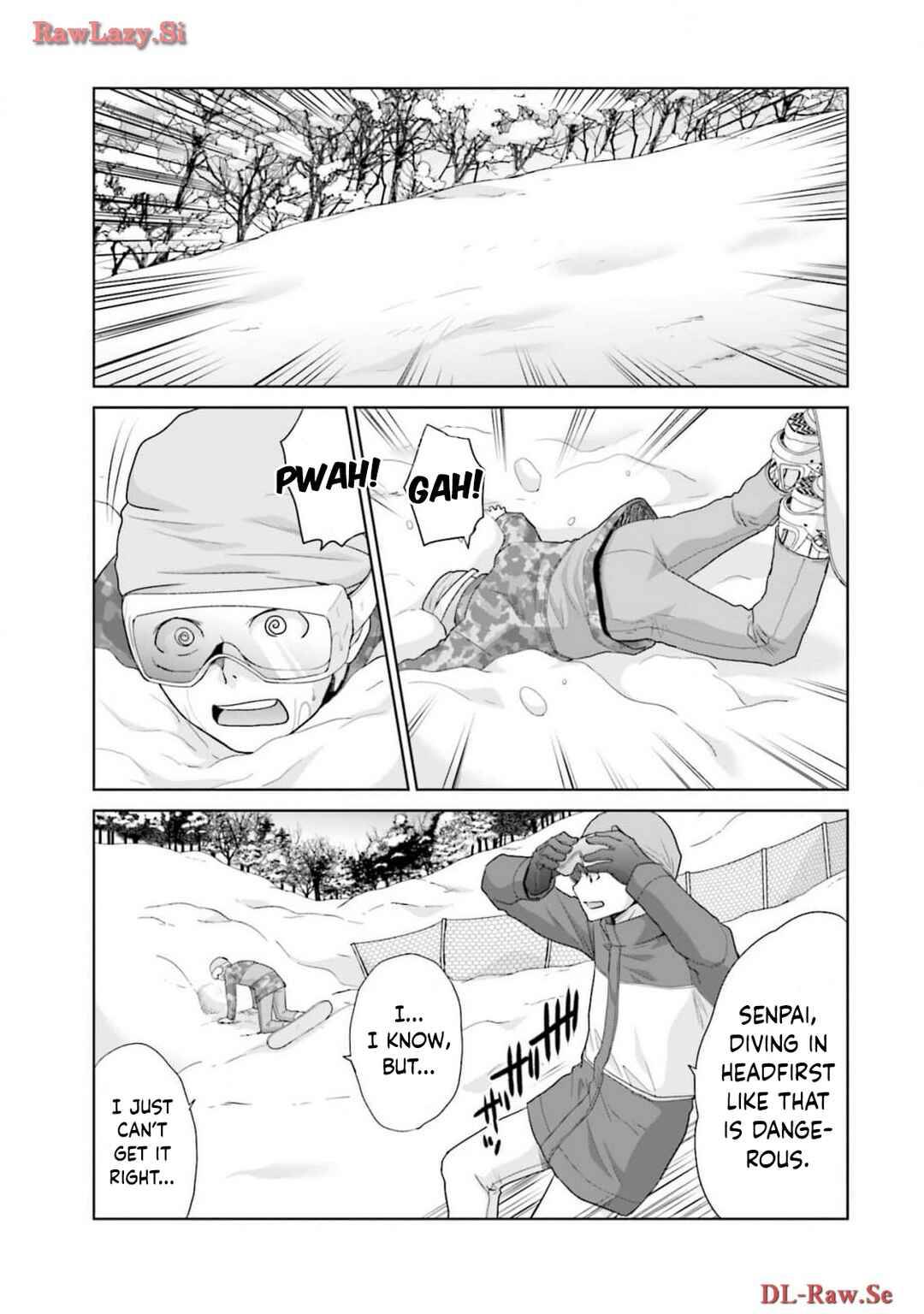 Chapter 25 - Page 15