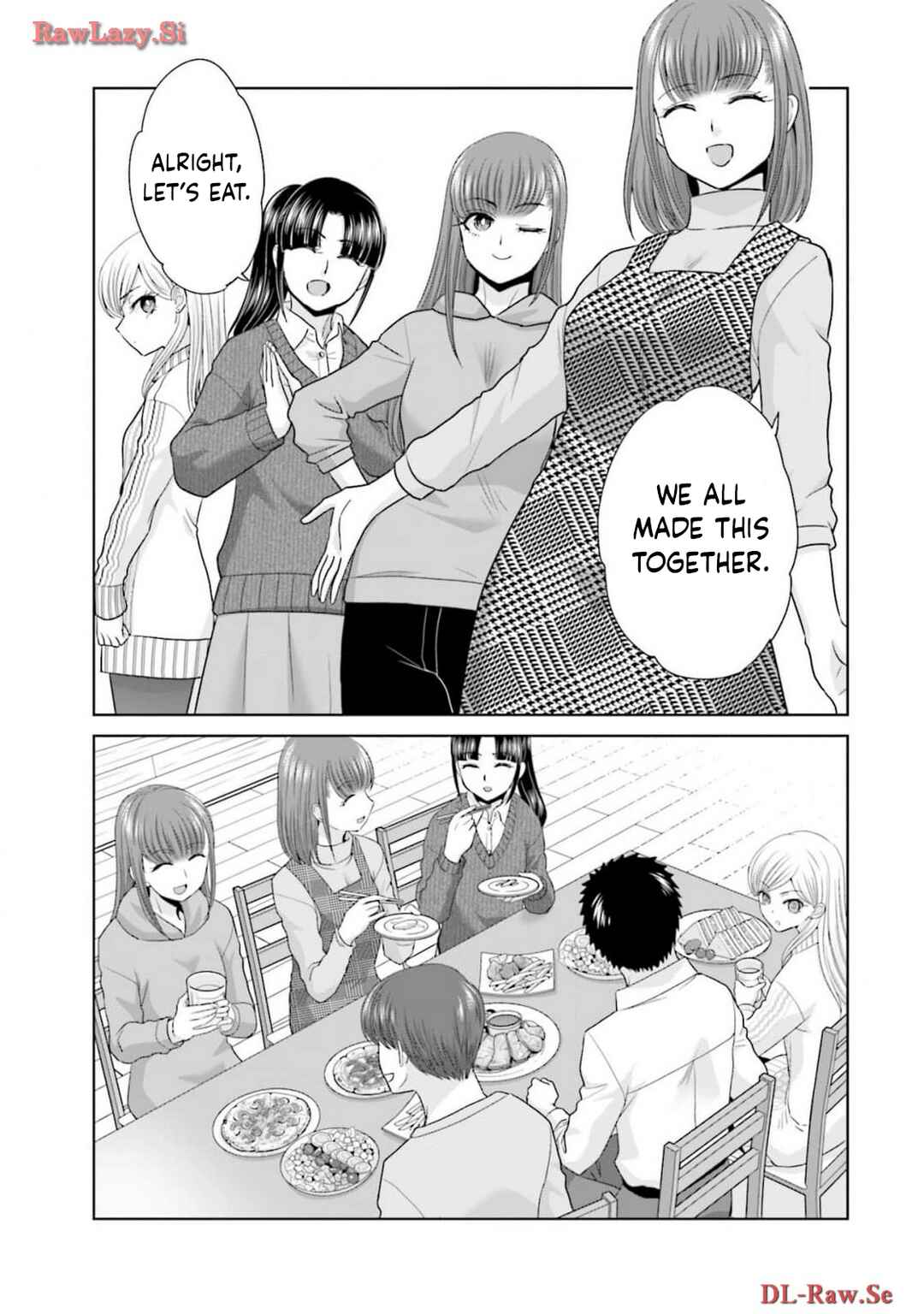 Chapter 25 - Page 17
