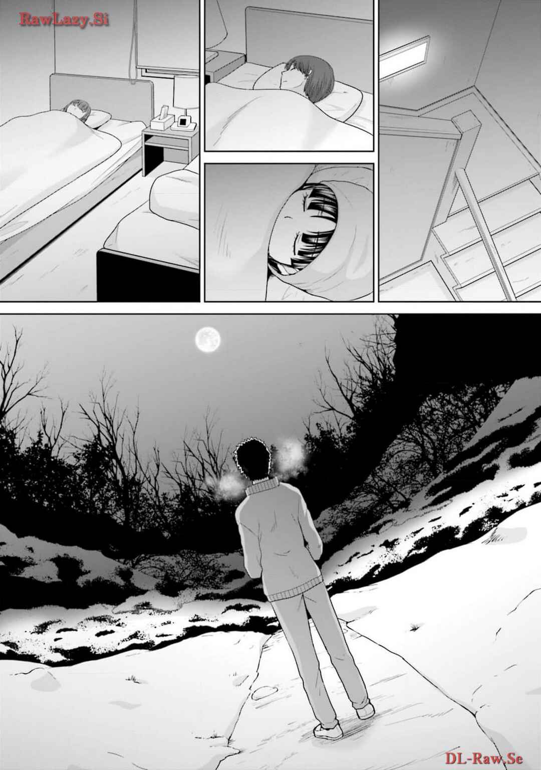 Chapter 25 - Page 19