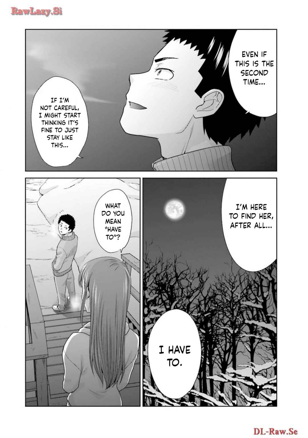 Chapter 25 - Page 20