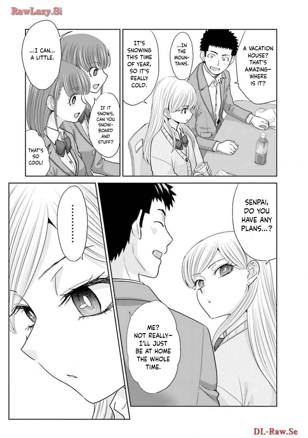 Chapter 25 - Page 6
