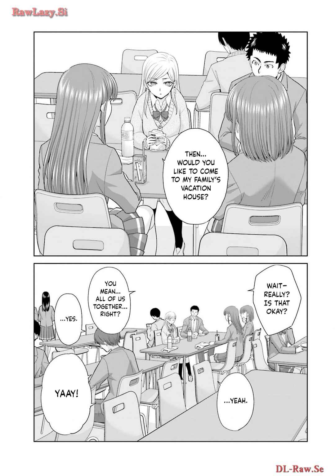 Chapter 25 - Page 7