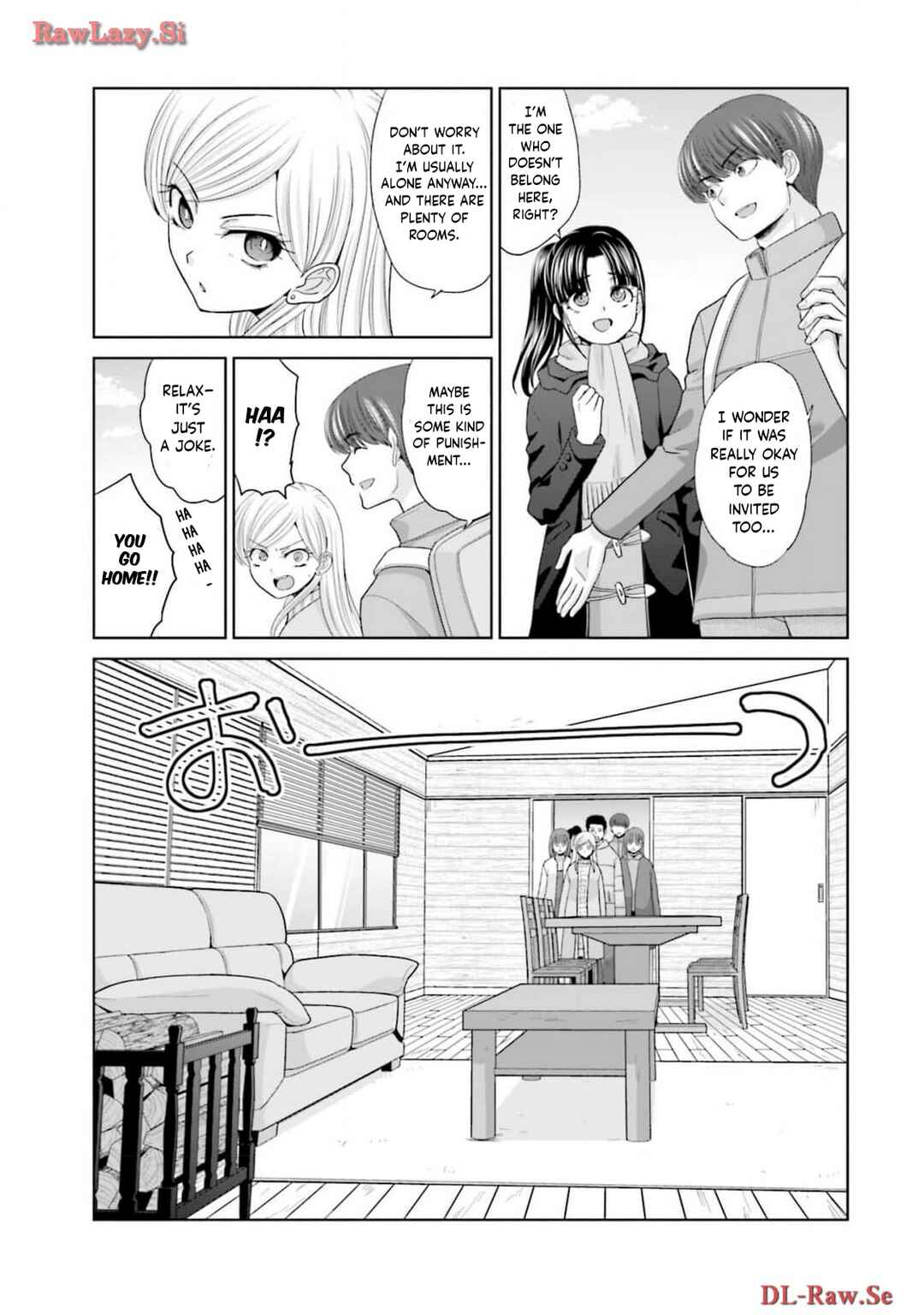 Chapter 25 - Page 9
