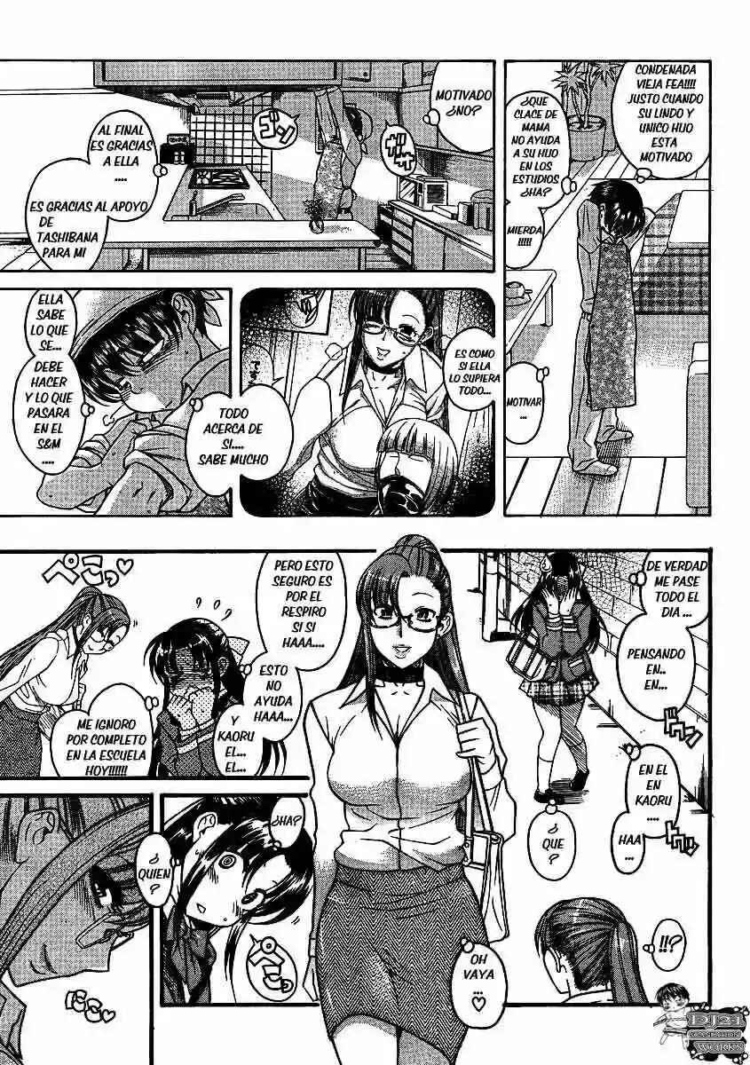 Chapter 62 - Page 15