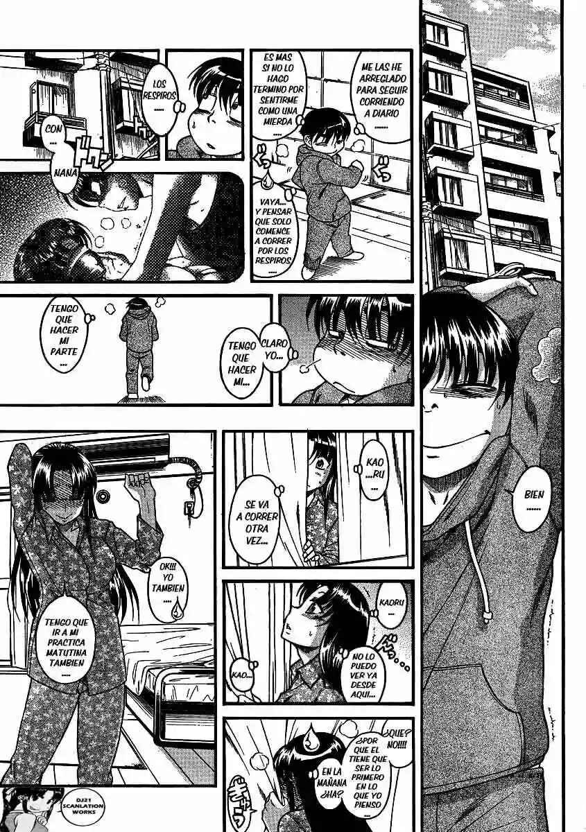 Chapter 62 - Page 2