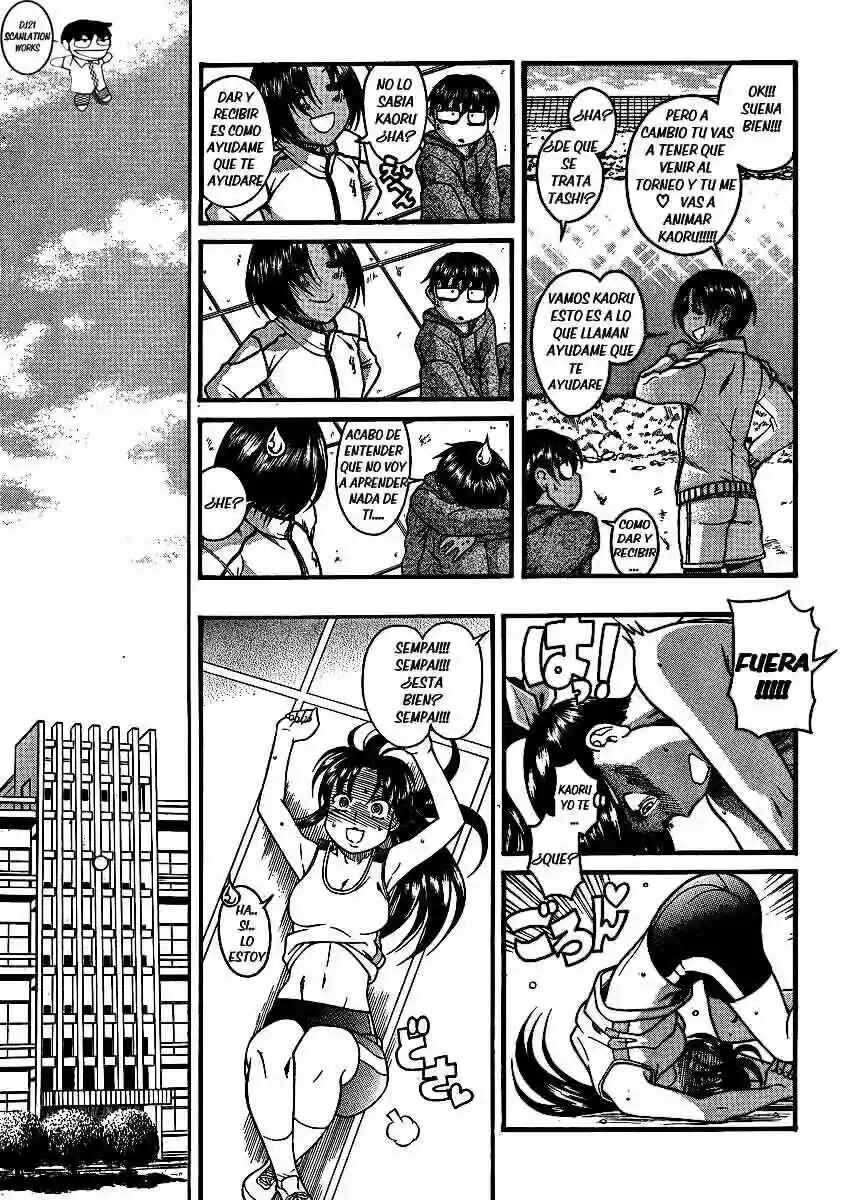Chapter 62 - Page 6