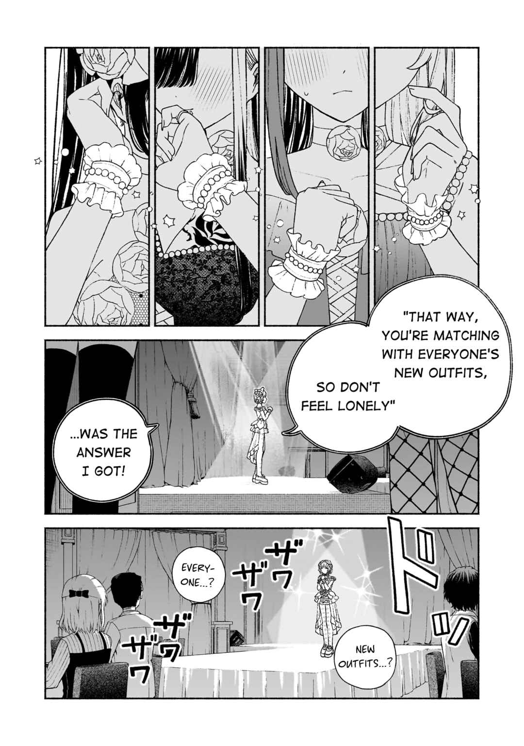 Chapter 20 - Page 14