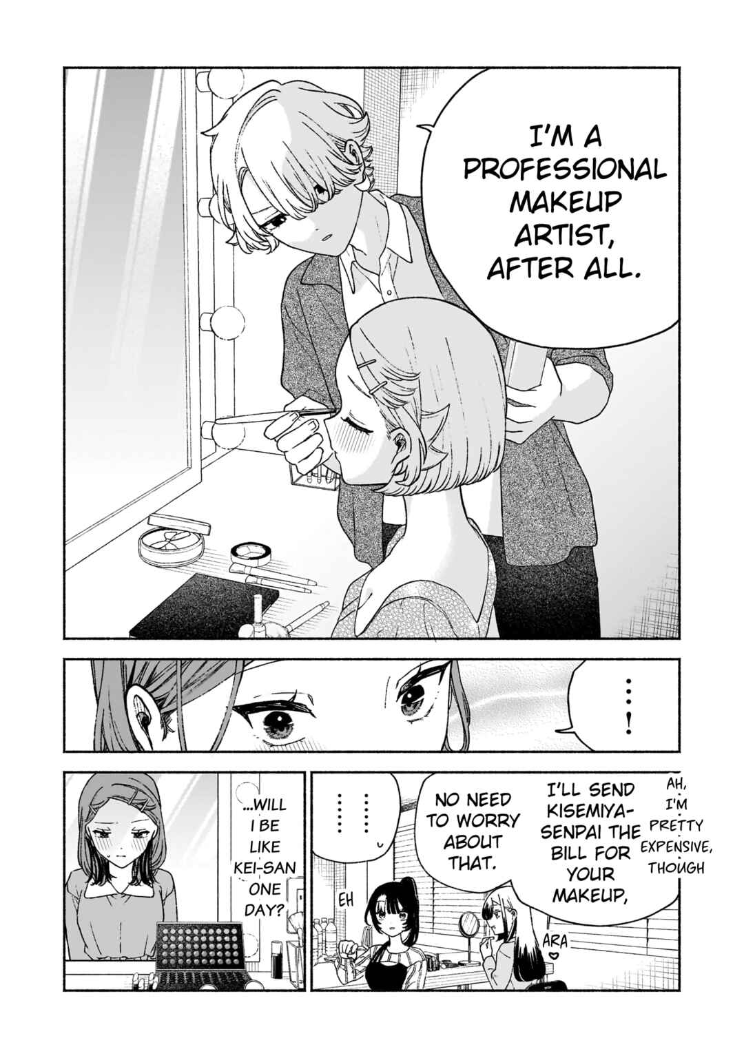 Chapter 20 - Page 6