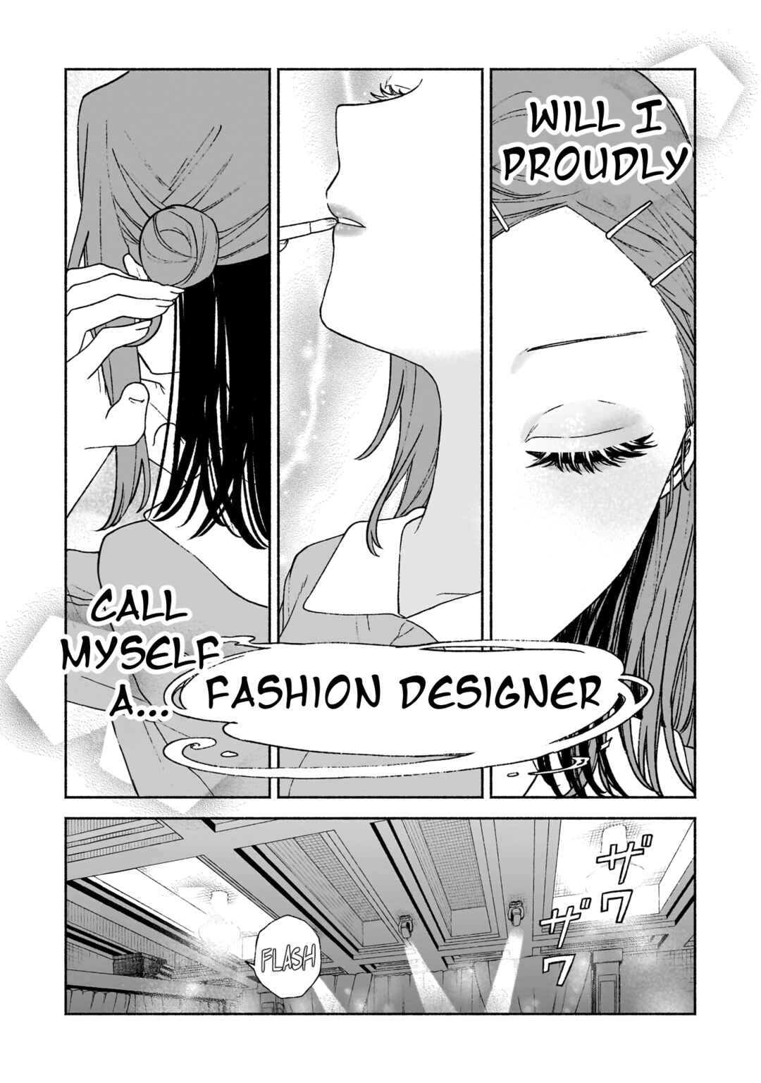 Chapter 20 - Page 7