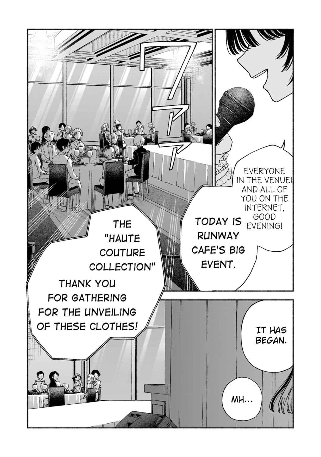 Chapter 20 - Page 8