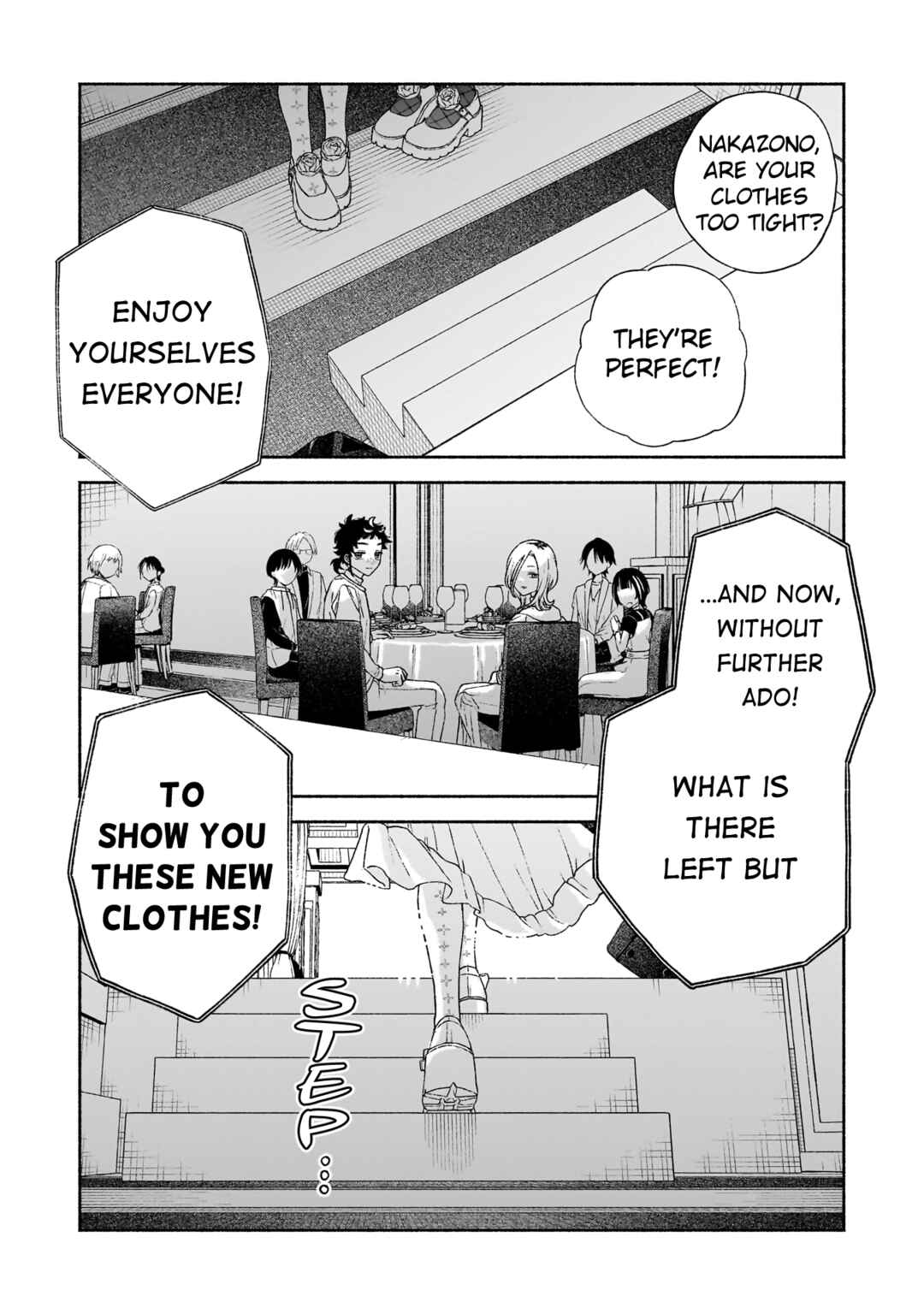 Chapter 20 - Page 9