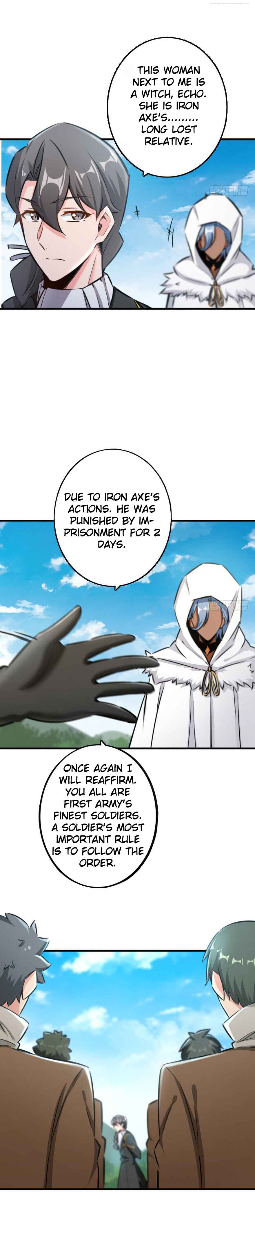 Chapter 79 - Page 11