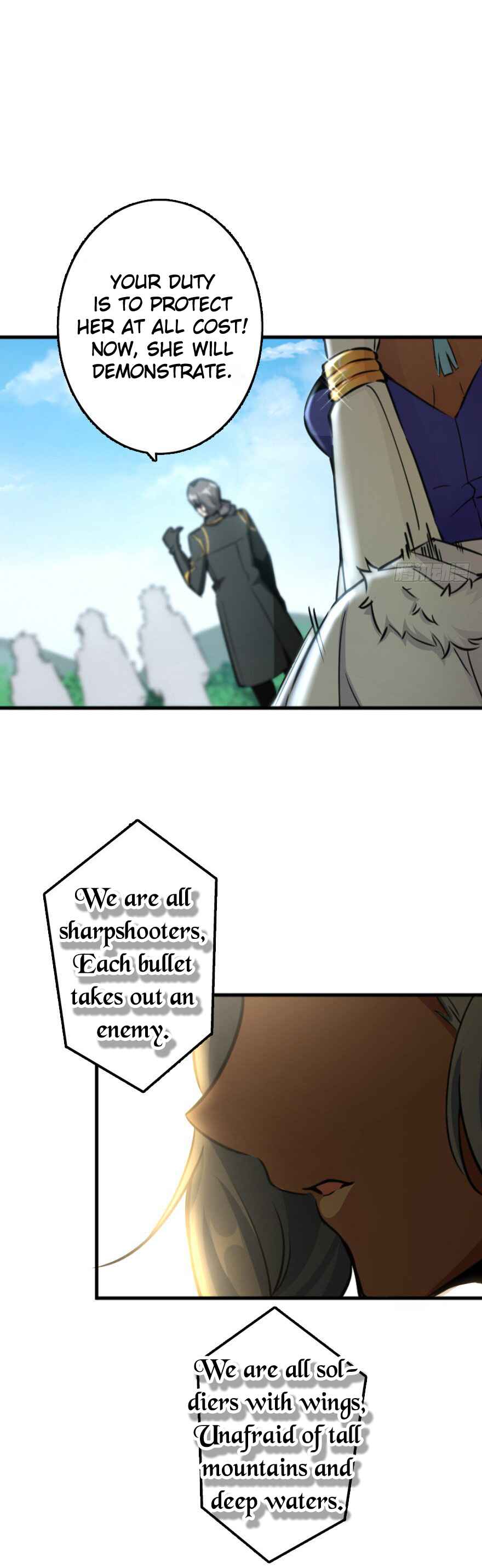Chapter 79 - Page 14