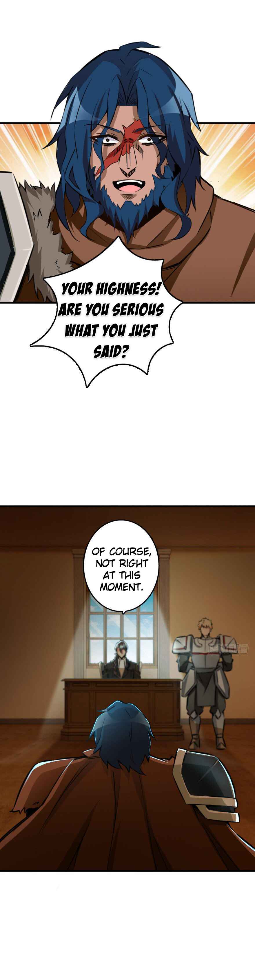 Chapter 79 - Page 2