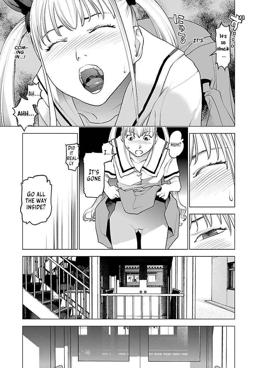 Chapter 63 - Page 11