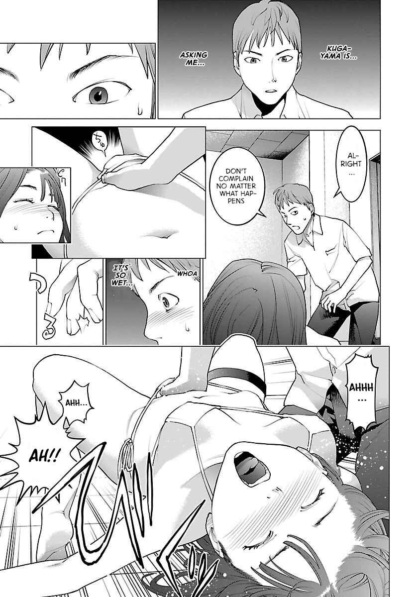 Chapter 63 - Page 15
